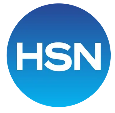 HSN