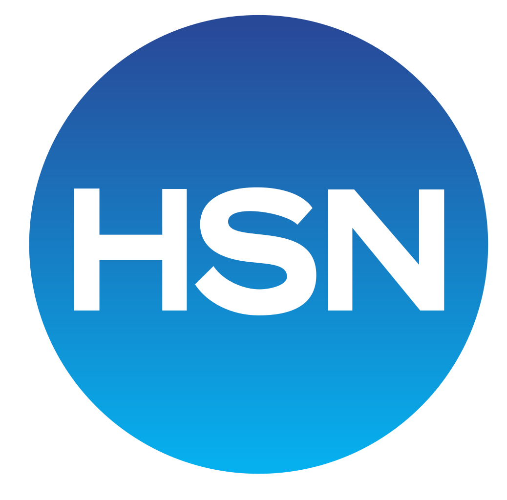 HSN