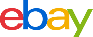 eBay