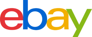 eBay
