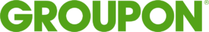 Groupon
