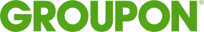 Groupon