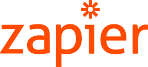 Zapier