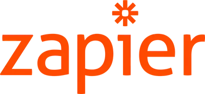 Zapier