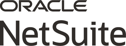 2024_NetSuite_logo