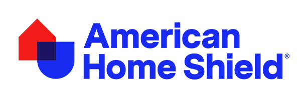 American-Home-Shield