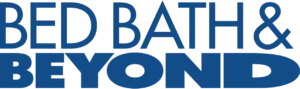 Bed Bath & Beyond