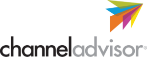 ChannelAdvisor