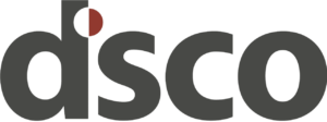 DSCO