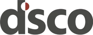 DSCO