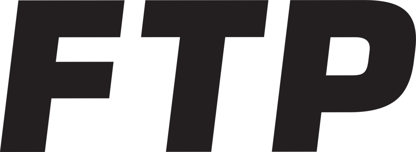 FTP_LOGO
