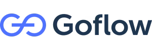 Goflow