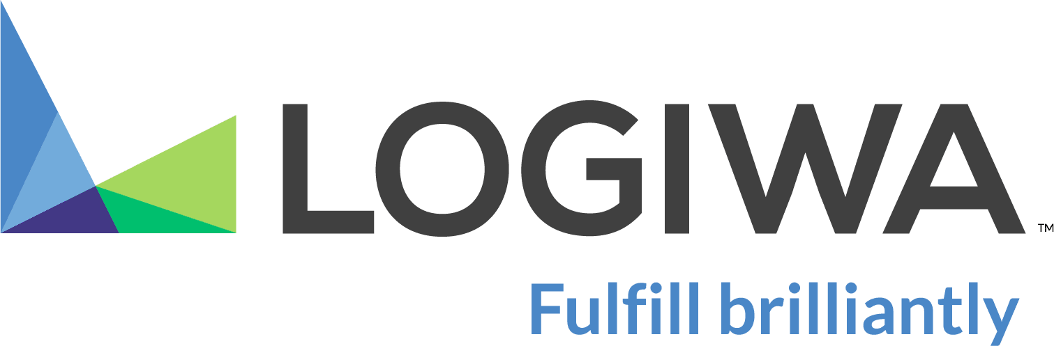 Logiwa-fulfill-brilliant_logo