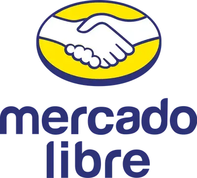 Mercado Libre