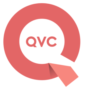 QVC