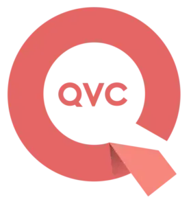 QVC