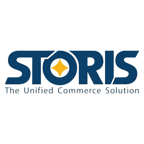 STORIS-Yoast-Logo-removebg-preview