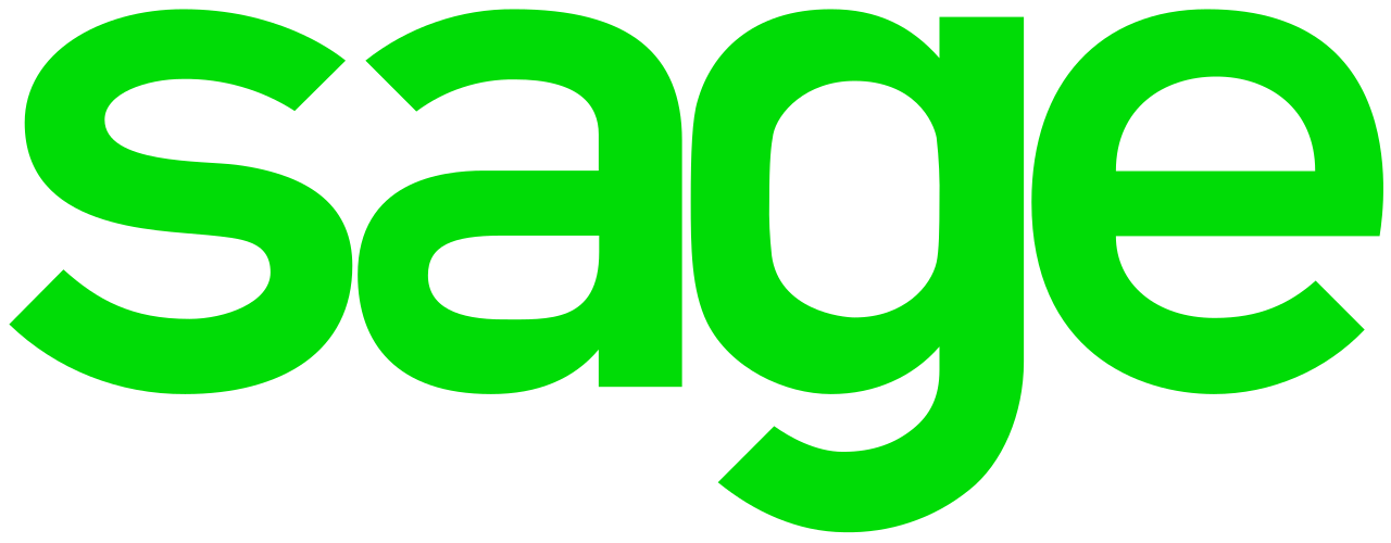 Sage 100