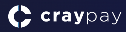 CrayPay