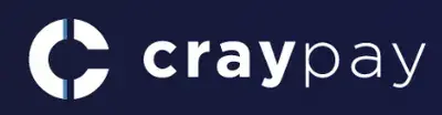 Craypay