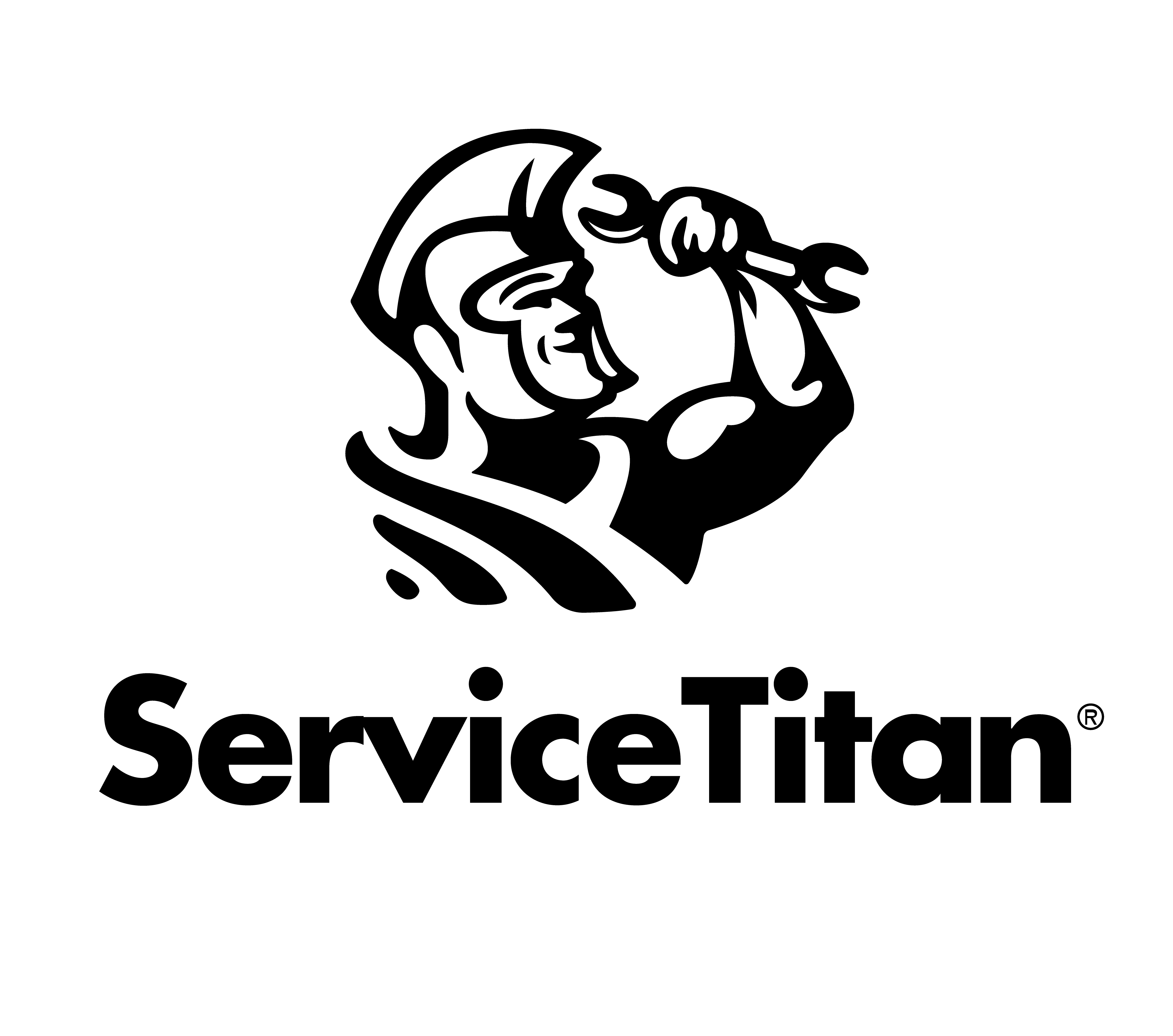 ServiceTitan_Logo_Black_2