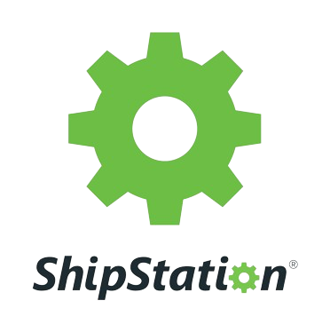 ShipStation-Secondary-Logo-Stacked-1-removebg-preview