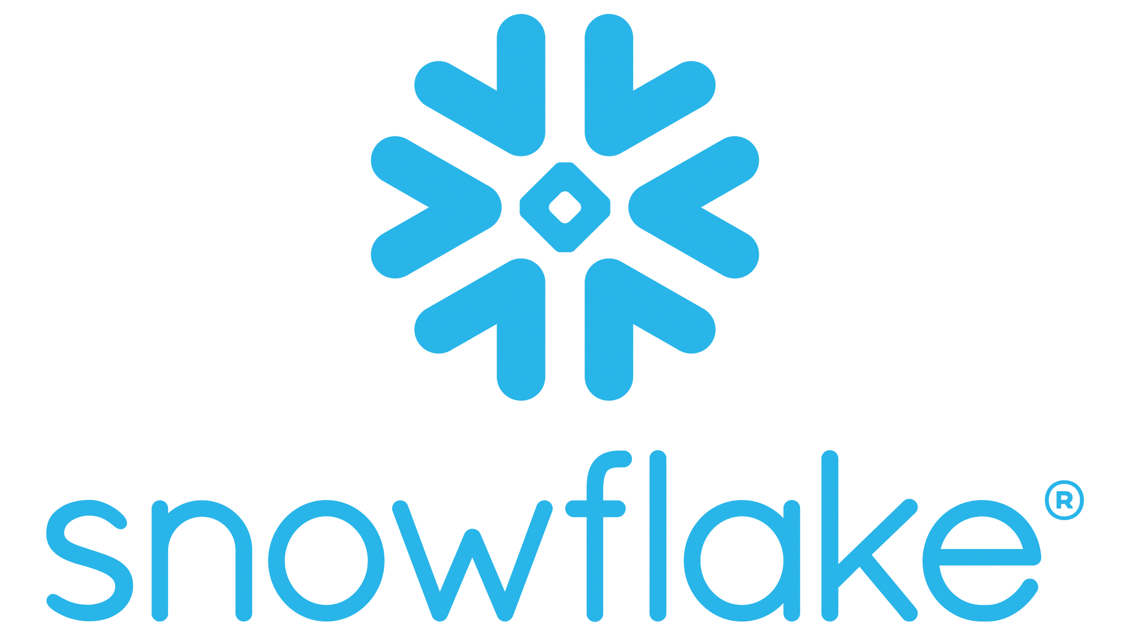 Snowflake-Emblem