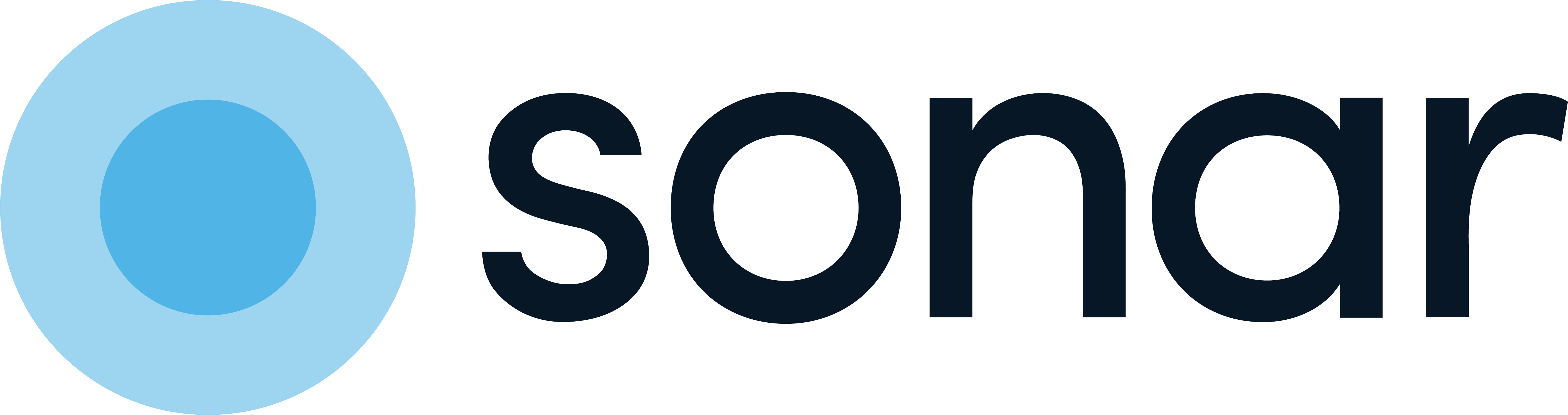 Sonar Logo - Black (Transparent)-1