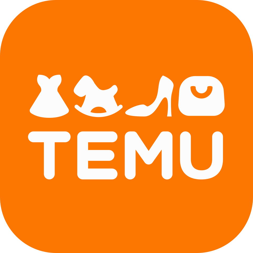 Temu_logo_icon.svg
