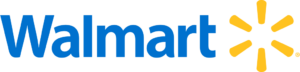 Walmart