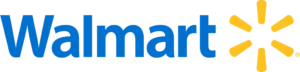 Walmart