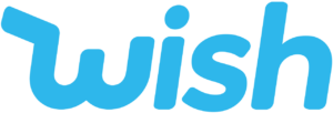 Wish.com