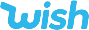 Wish