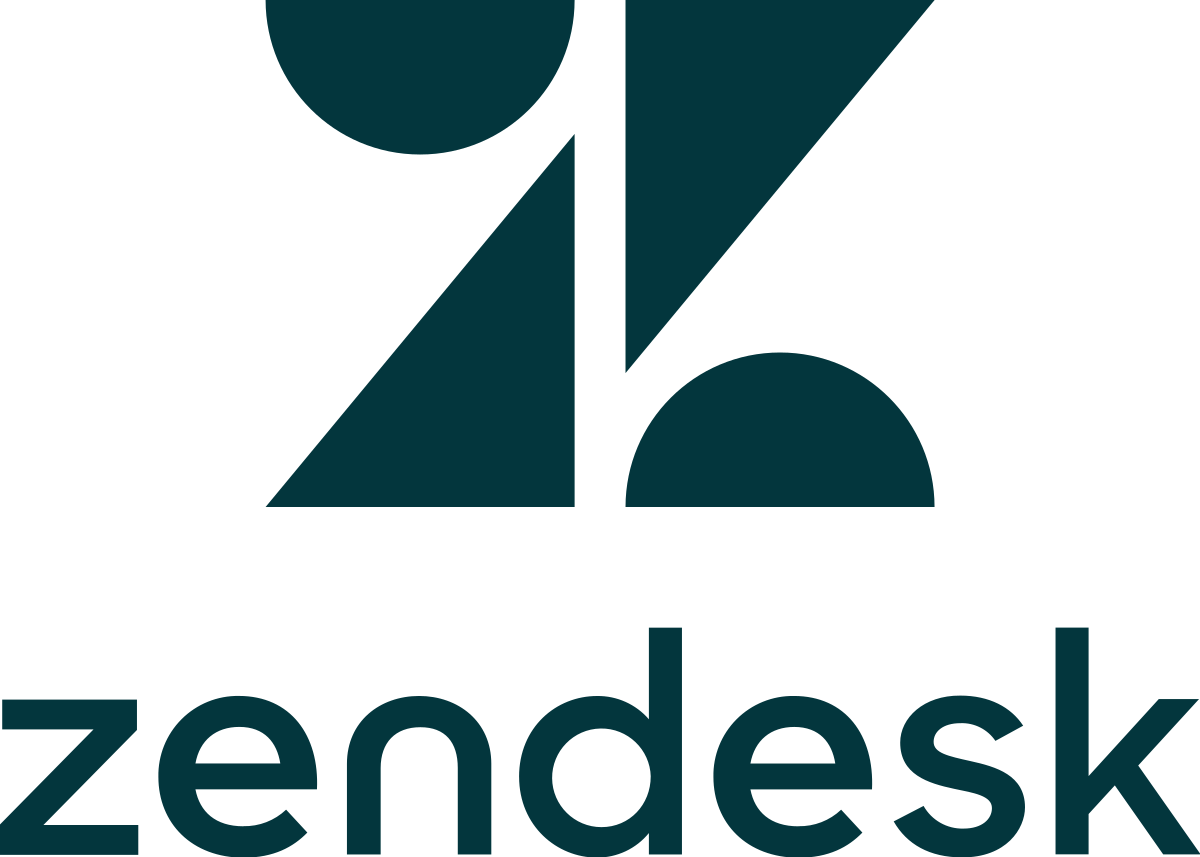 Zendesk_logo.svg