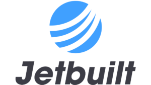 Jetbuilt