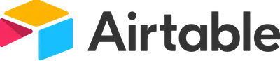 Airtable