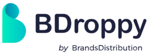 BDroppy