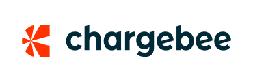 chargebee-logo