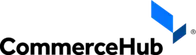 CommerceHub