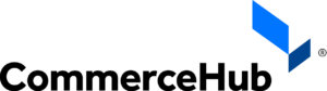 CommerceHub