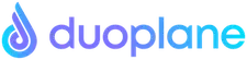 Duoplane