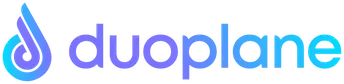Duoplane