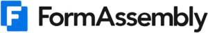 FormAssembly