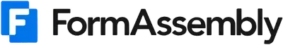 Formassembly