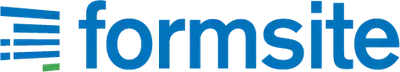 Formsite