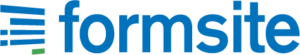Formsite