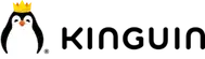 Kinguin