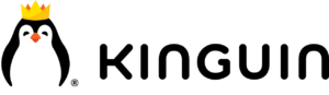 Kinguin
