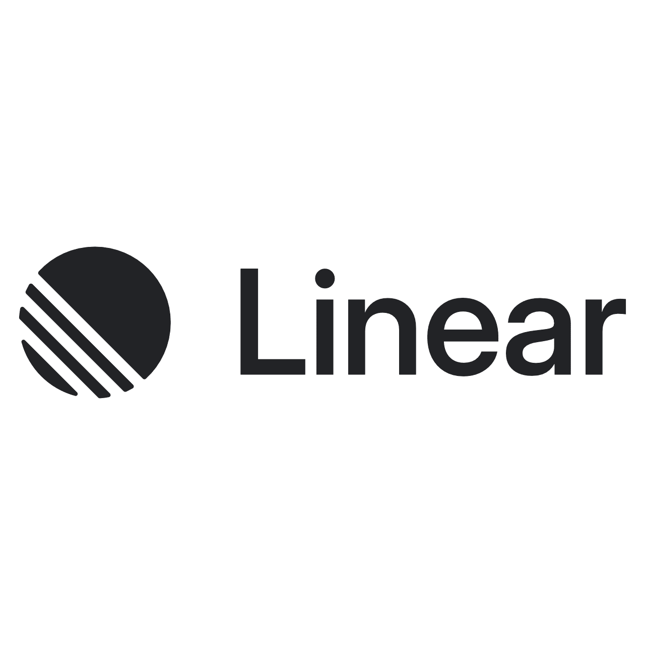 linear-logo-hd