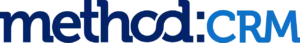 MethodCRM